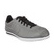 Nike Cortez Premium Gs 001 gris Nike Cortez Premium Gs 001 gris