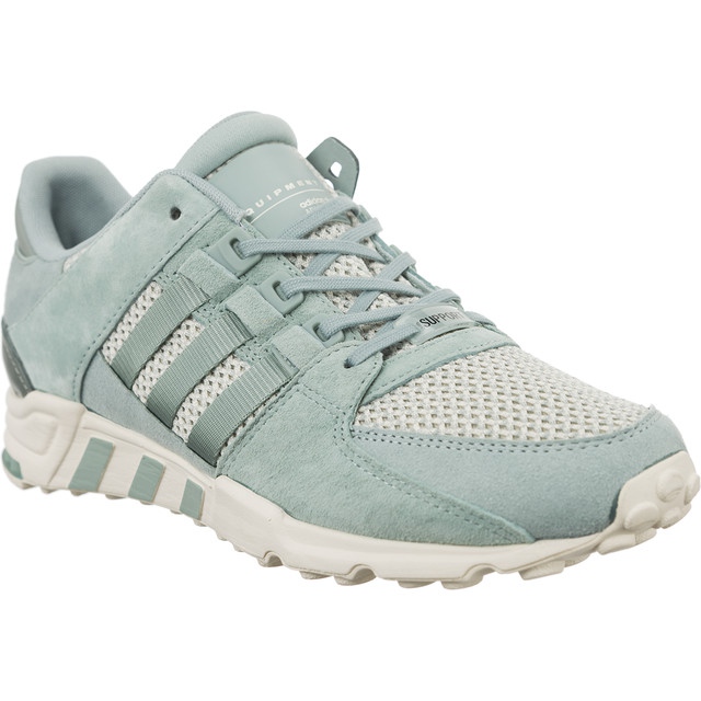 Adidas Support Eqt Rf W 353 bleu multicolore multicolore