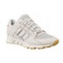 Adidas Eqt Support Rf W DB0384 gris Adidas Eqt Support Rf W DB0384 gris