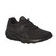 Asics Gel Kayano Entraîneur Evo Gs C7A0N 9090 le noir