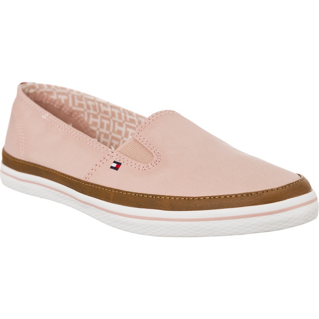 Tommy Hilfiger Kesha 7D 502 rose