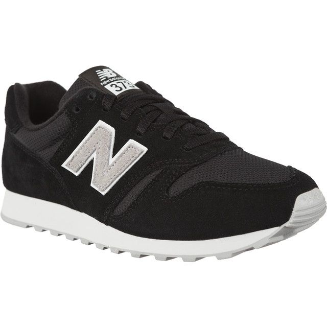 New Balance WL373MDD le noir