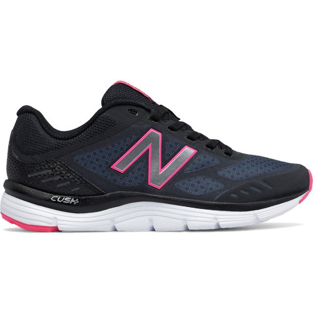 New Balance W775LG3 bleu New Balance W775LG3 bleu