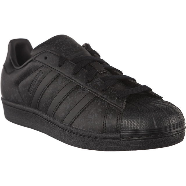 Adidas Superstar W 174 le noir Adidas Superstar W 174 le noir