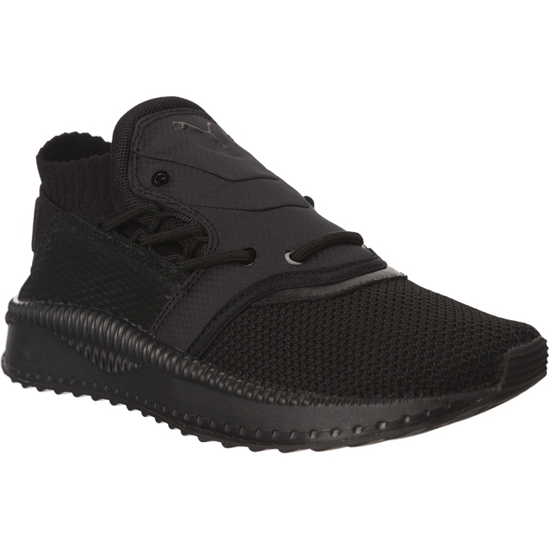 Puma Tsugi Shinsei Raw 801 le noir