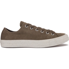 Converse 157601 All Star Chuck Taylor brun Converse 157601 All Star Chuck Taylor brun