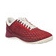Reebok R Crossfit Nano 8 0 CM9172 rouge Reebok R Crossfit Nano 8 0 CM9172 rouge