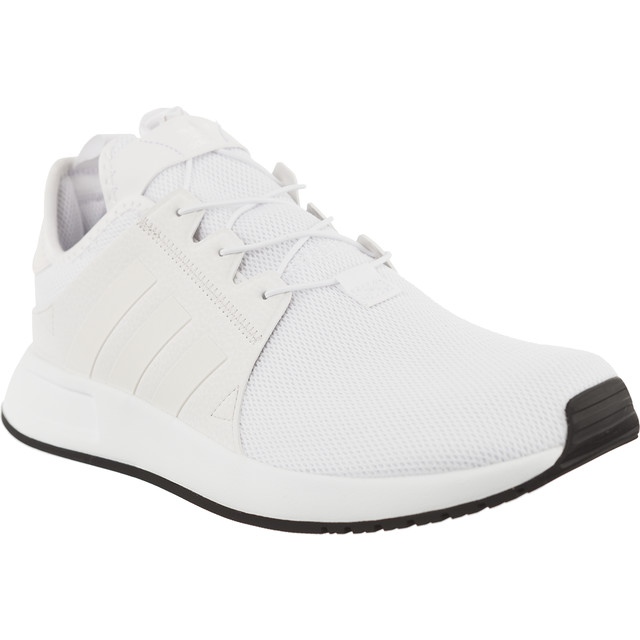 Adidas X Plr 099 blanche