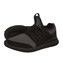 Adidas Radiale tubulaire J 919 noir