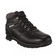 Timberland Splitrock 2 A1HVQ le noir