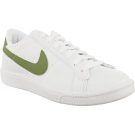 Nike Wmns Tennis Classic 149 blanche Nike Wmns Tennis Classic 149 blanche