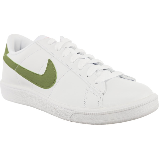 Nike Wmns Tennis Classic 149 blanche
