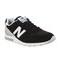 New Balance Mrl996jv le noir