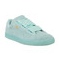 Puma Suede Heart Reset W 901 bleu