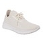 Avid Evoknit Whisper White PUMA Blanc blanche