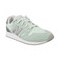 New Balance Wl520snb vert