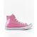 Converse M9006 rose