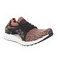 Adidas Ultra Boost X 278 le noir multicolore Adidas Ultra Boost X 278 le noir multicolore