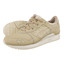 Asics Gel Lyte Iii H7K3L 0505 brun Asics Gel Lyte Iii H7K3L 0505 brun