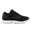 Adidas Zx Flux 840 le noir Adidas Zx Flux 840 le noir