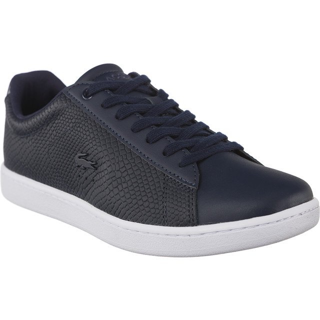 Lacoste Carnaby Evo 317 3 003 bleu Lacoste Carnaby Evo 317 3 003 bleu