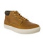 Timberland Adventure 2 0 Semelle de culotte Chukka A1JU1 brun orange jaune