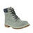 Timberland Botte imperméable Premium de 6 pouces, vert chinois multicolore