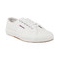 Superga 2750 Efglu 900 blanche