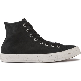 Converse 157524 Chuck Taylor All Star le noir