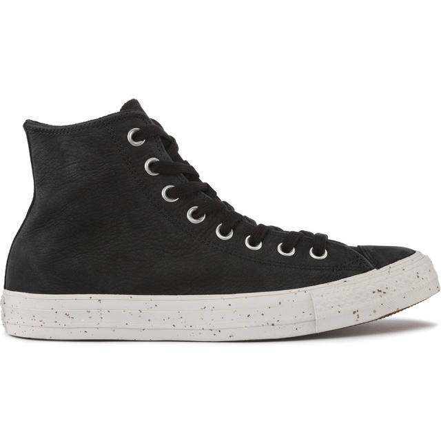 Converse 157524 Chuck Taylor All Star le noir