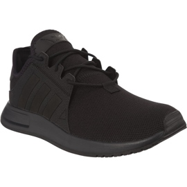 Adidas X Plr 260 noir