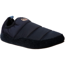 Napapijri Morran 163 N65 bleu bleu marin