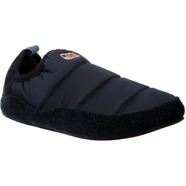 Napapijri Morran 163 N65 bleu bleu marin