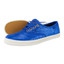 Keds Champion Exotic Shimmer 610 bleu
