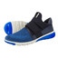 Ecco Intrinsèque 2 696 bleu