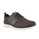 Timberland Killington Cuir Tissu Oxford Fer Forgé gris