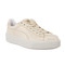Puma Panier Plateforme Brevet W 402 multicolore