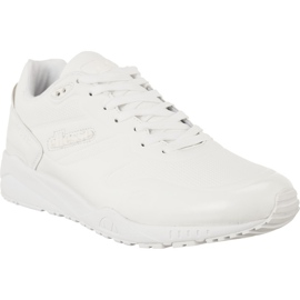 Ellesse LS360 Trainer White 224 blanc