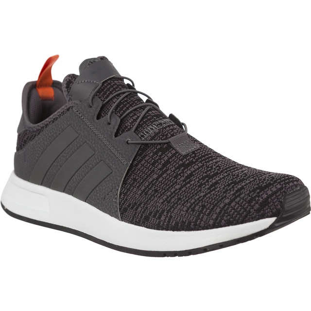 Adidas X Plr 257 gris
