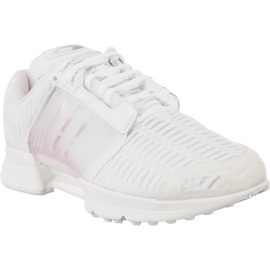 Adidas Clima Cool 1 927 blanc