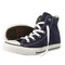 Converse 3j233 bleu marin