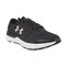 Under Armour Dans Speedform Gemini 3 Gr 100 le noir