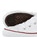 Converse 3j256 blanc