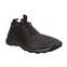 Nike Slip actuel sur Br 001 le noir