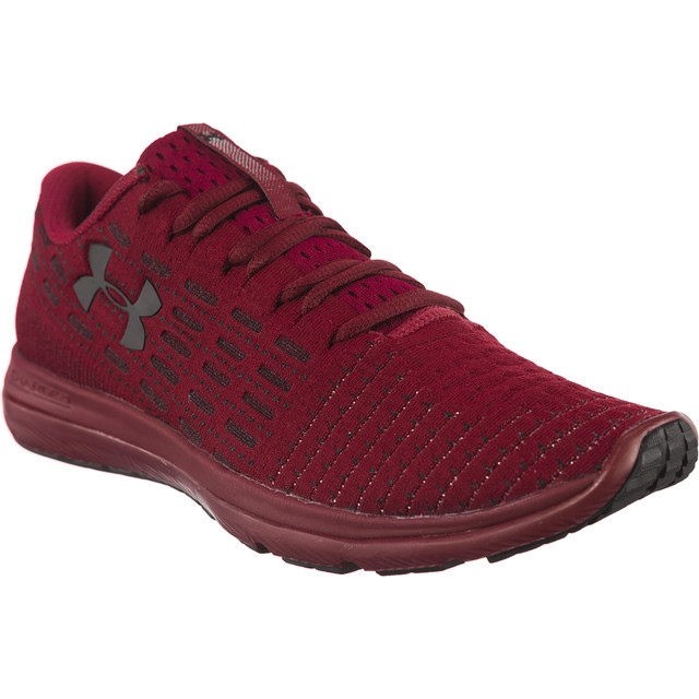 Under Armour Slingflex 625 rouge