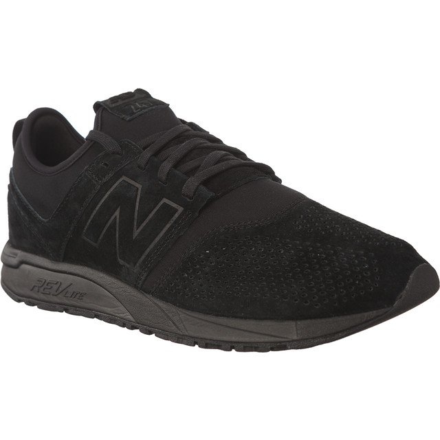 New Balance MRL247TB le noir