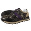 Versace Jeans Sneaker Donna Dis D1 Mdk le noir brun