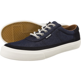 Tommy Hilfiger Paulie 10C4 404 bleu