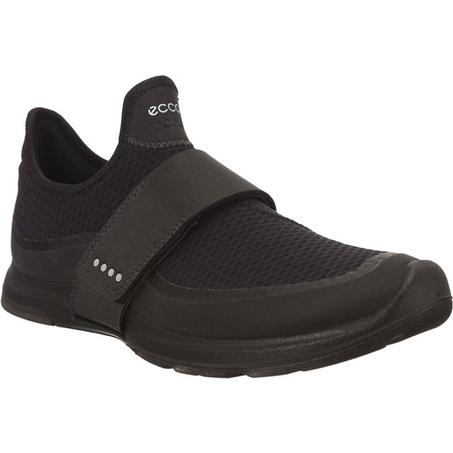 Ecco Biom Amrap 71351052 le noir Ecco Biom Amrap 71351052 le noir