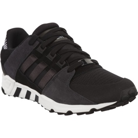 Adidas Eqt Support Rf 623 noir
